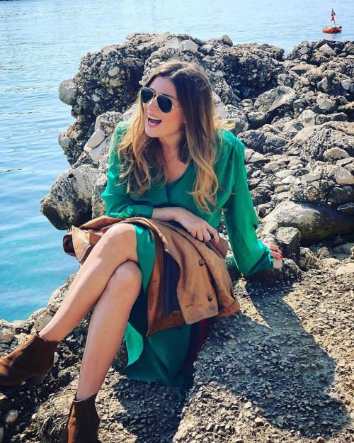 Дмитрий Комаров рассказал. 95% времени провожу дома: Дмитрий Комаров рассказал, как работает из дома во время карантина 07