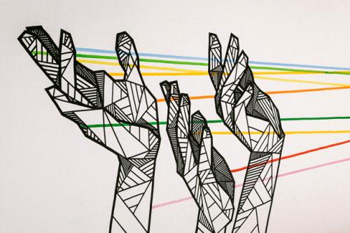 Вылечился ли кто ни будь от коронавируса. Как себя чувствуют те, кто вылечился от коронавируса 01 Вылечился ли кто ни будь от коронавируса. Как себя чувствуют те, кто вылечился от коронавируса 01