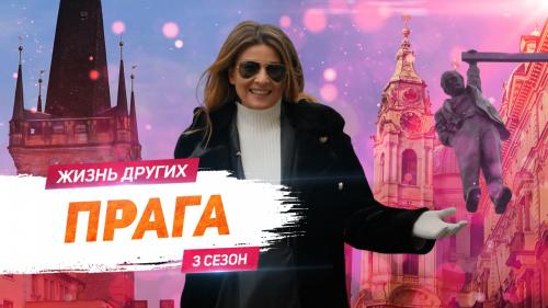 Дмитрий Комаров рассказал. 95% времени провожу дома: Дмитрий Комаров рассказал, как работает из дома во время карантина 08