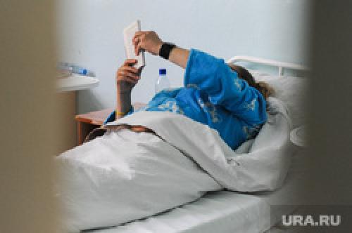 Симптомы коронавируса в россии. Первые признаки, способы лечения и формы заболевания