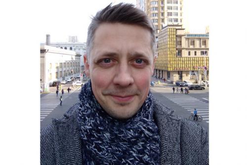 Вся правда про коронавирус. Правду об эпидемии коронавируса раскрыл русский музыкант из Китая