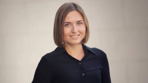 9 ошибок в 3 абзацах, что известно о новом министре образования. «Йолопыня»: министра образования Новосад в Сети высмеяли за кучу ошибок в тексте