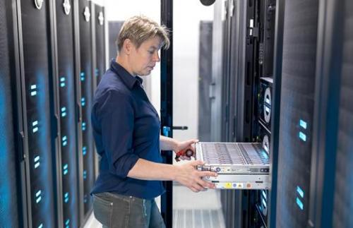 Медики сообщили сроки появления вакцины от коронавируса. В ВОЗ назвали сроки появления вакцины от коронавируса 01