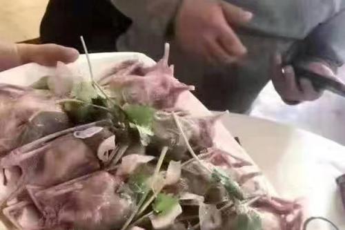 Вся правда про коронавирус. Правду об эпидемии коронавируса раскрыл русский музыкант из Китая