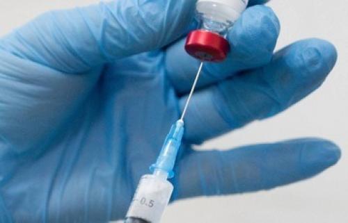 Разработчик вакцины от сибирской язвы. Прививка от сибирской язвы человеку: схема вакцинации и возможные побочные эффекты