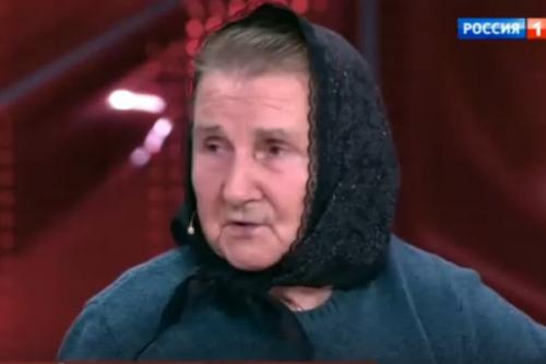 Медики сообщили матери числова, что у актера был вич. 29 августа прозвучала новость о смерти Александра Числова. Тогда СМИ сообщали, что актера не стало из-за двусторонней пневмонии. Сегодня в шоу «Андрей Малахов. Прямой эфир» выяснилось, что артист, сыгравший в более чем 200 картинах, страдал от другого заболевания.