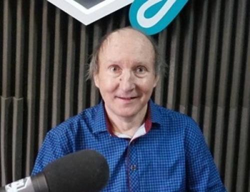 Медики сообщили матери числова, что у актера был вич. 29 августа прозвучала новость о смерти Александра Числова. Тогда СМИ сообщали, что актера не стало из-за двусторонней пневмонии. Сегодня в шоу «Андрей Малахов. Прямой эфир» выяснилось, что артист, сыгравший в более чем 200 картинах, страдал от другого заболевания.