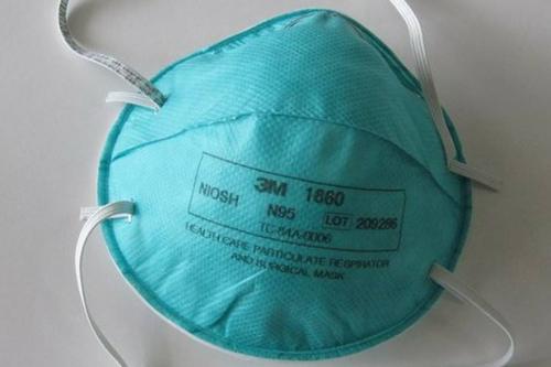 Коронавирус правда и вымысел. Правду об эпидемии коронавируса раскрыл русский музыкант из Китая