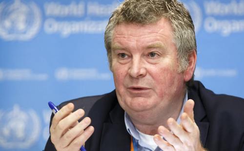 В ВОЗ назвали сроки появления вакцины от коронавируса. Когда мир спасут от коронавируса: в ВОЗ назвали сроки появления вакцины