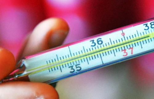 Коронавирус в Китае. 07 Коронавирус в Китае. 07