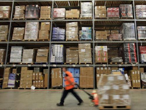 Мифы и правда о новом коронавирусе. Правда о коронавирусе 04