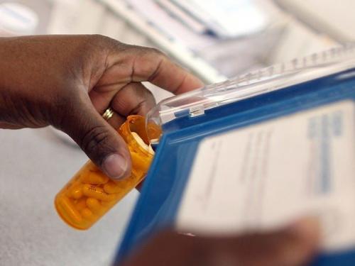 Мифы и правда о новом коронавирусе. Правда о коронавирусе 02