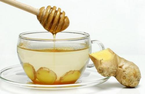 Медики рассказали об осложнениях у пациентов. Не только пневмония: врачи рассказали еще об одном осложнении от COVID-19 03 Медики рассказали об осложнениях у пациентов. Не только пневмония: врачи рассказали еще об одном осложнении от COVID-19 03