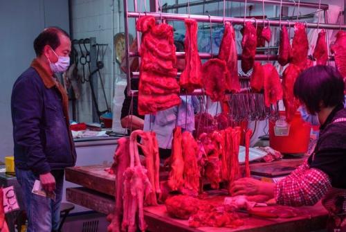 Мифы и правда о новом коронавирусе. Правда о коронавирусе 03