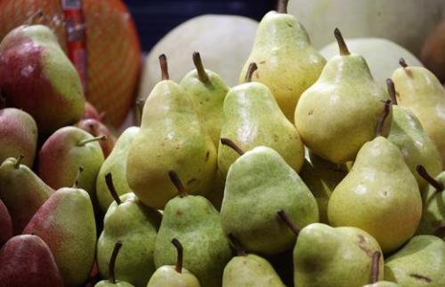 Медики рассказали об осложнениях у пациентов. Не только пневмония: врачи рассказали еще об одном осложнении от COVID-19 02 Медики рассказали об осложнениях у пациентов. Не только пневмония: врачи рассказали еще об одном осложнении от COVID-19 02