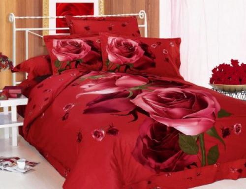 Медики рассказали насколько часто надо стирать постельное белье. Медики рассказали, как часто нужно менять постельное белье