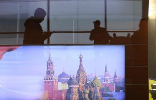 Минздрав обновил рекомендации по лечению коронавируса. Минздрав обновил рекомендации по лечению коронавирусной инфекции 01