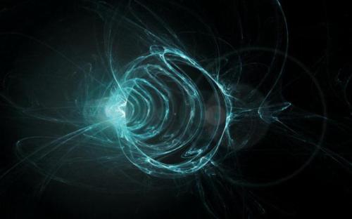 Кротовая нора случаи. Первые идеи о кротовых норах