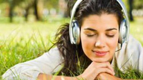 Хорошее настроение каждый день. Как быть в хорошем настроении всегда: советы психолога