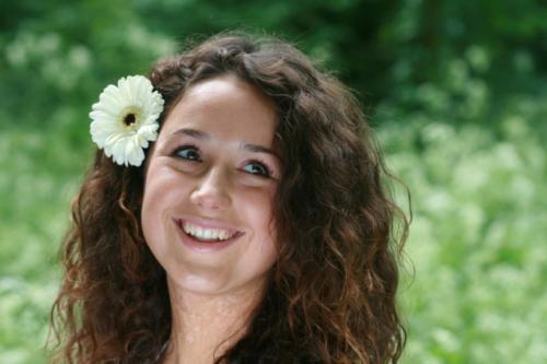 Психология, как быть в хорошем настроении. Как быть в хорошем настроении