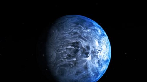 Что будет Если Солнце исчезнет На Один День. Что будет с Землей, если исчезнет Солнце?