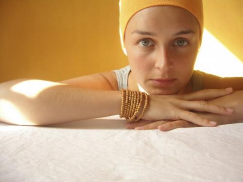 Как быть всегда в позитивном настроении. Совет 1: Как быть всегда на позитиве