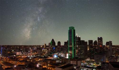 Что будет Если Солнце исчезнет На 1 День. Что произойдет с Землей, если исчезнет Солнце (5 фото)