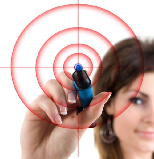 Как не общаться с неприятными людьми. Как общаться с неприятным человеком