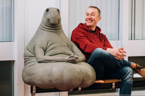 Как не общаться с неприятными людьми. Как общаться с неприятным человеком