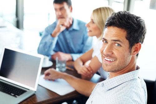 Как общаться с людьми неприятными. 10 секретов общения с негативными людьми