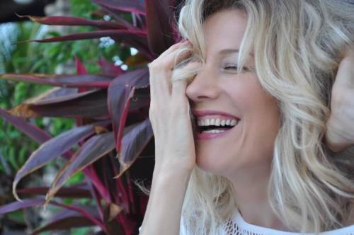 Как всегда быть в хорошем настроении психология. Быть в приподнятом настроении можно всегда! Немного практики, желания и все получится! Мои советы правда работают.