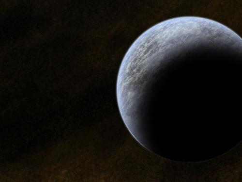 Что будет Если Солнце исчезнет На Один День. Что будет с Землей, если исчезнет Солнце?