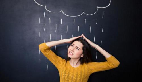 Хорошее настроение каждый день. Как быть в хорошем настроении всегда: советы психолога