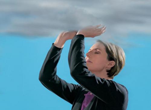 Хорошее настроение каждый день. Как быть в хорошем настроении всегда: советы психолога