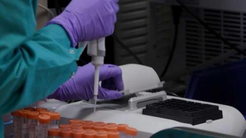 COVID-19 в России. 05 COVID-19 в России. 05