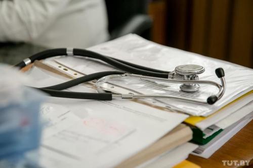 Коронавирус в беларуси. «Условия в клетке взрослого человека больше подходят для этого вируса»