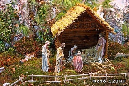 Кто такие волхвы в древней Руси.