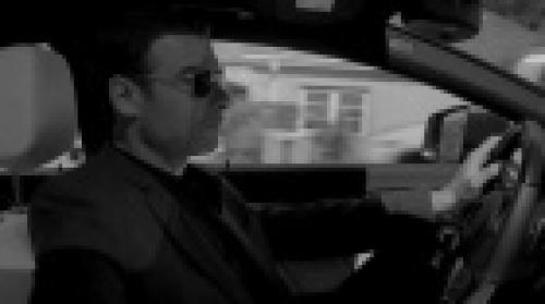 Человек который решает любые проблемы. Человек, решающий проблемы.