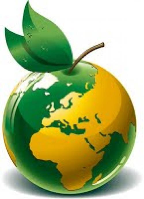 Интересные факты из географии разных стран. Интересная география