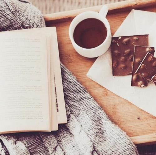 Интересные факты по литературе. 10 интересных фактов о выдающихся произведениях мировой литературы!