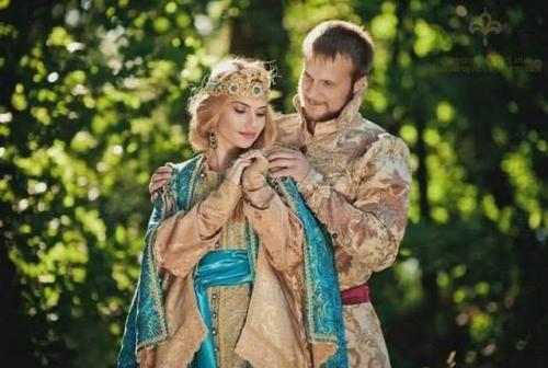 Сакральные знания для женщин. Мистические знания по Ведам