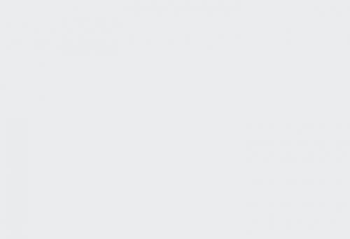 Средства защиты от коронавируса. Самые действенные способы защиты от коронавируса назвали российские медики