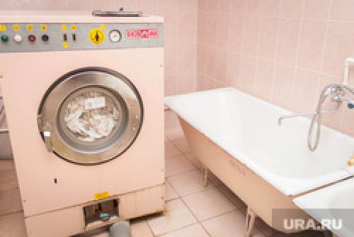 Все о коронавирусе на сегодня. Чем лечить коронавирус: последние новости 2 апреля. Найден способ остановить пандемию, подсчитано реальное число зараженных