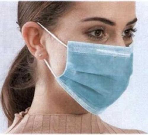 Как защититься от коронавируса 2019-nCoV 03 Как защититься от коронавируса 2019-nCoV 03