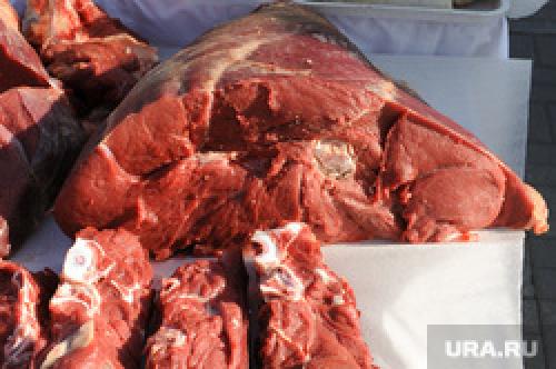 Все о коронавирусе на сегодня. Чем лечить коронавирус: последние новости 2 апреля. Найден способ остановить пандемию, подсчитано реальное число зараженных