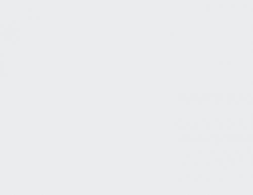 Средства защиты от коронавируса. Самые действенные способы защиты от коронавируса назвали российские медики