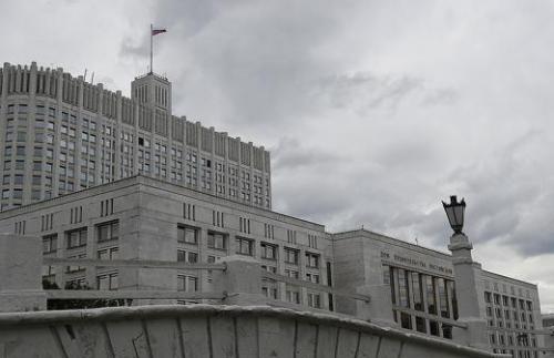 Новый коронавирус из Китая. Что такое коронавирус? 02