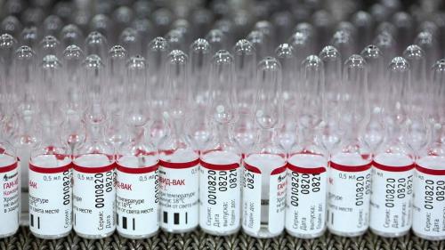 Будут ли доступны импортные вакцины против COVID-19: что ожидать от мировой вакцинопромышленности 01 Будут ли доступны импортные вакцины против COVID-19: что ожидать от мировой вакцинопромышленности 01