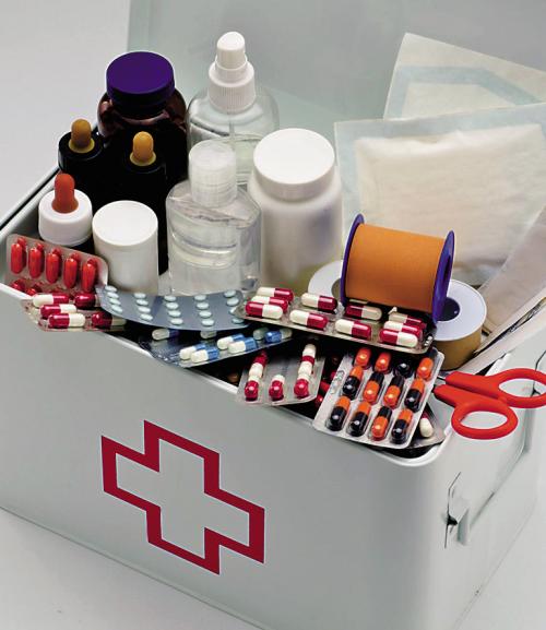 Как хранить ампулы обезболивающих препаратов. Фармакологические свойства 02 Как хранить ампулы обезболивающих препаратов. Фармакологические свойства 02