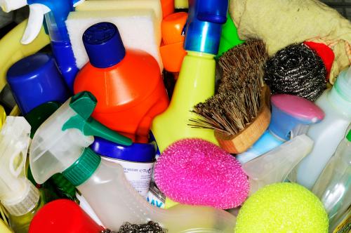 Соблюдайте безопасность: правила поведения при коронавирусе 01 Соблюдайте безопасность: правила поведения при коронавирусе 01